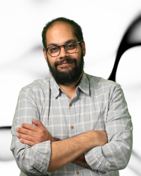Dr. Husam, founder of Dr. Husam El Samahy Clinic