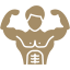 Tumors Icon