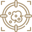 Neuro-Interventional Radiology icon
