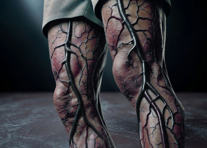 Varicose Veins